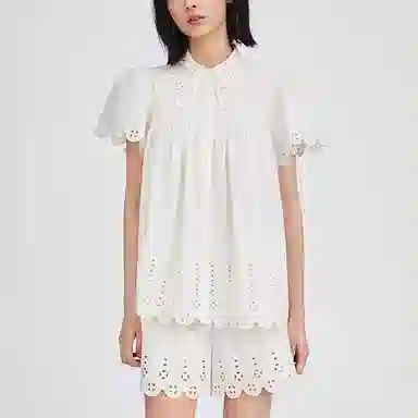 Victoria's Secret x SUSAN FANG SS24