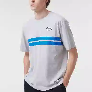 LACOSTE logoT
