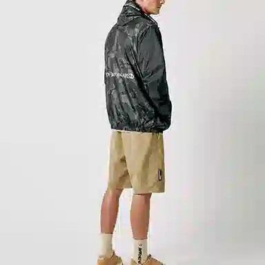 Aape