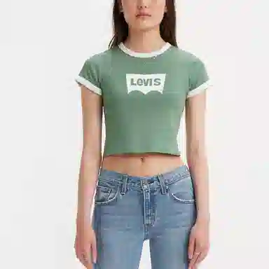 levis T
