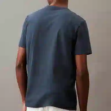 CALVIN KLEIN T