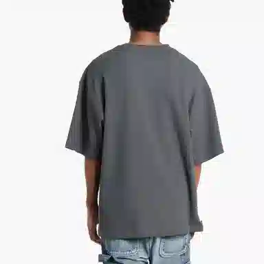 MADNESS T