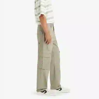 Levi's Cargo Pants