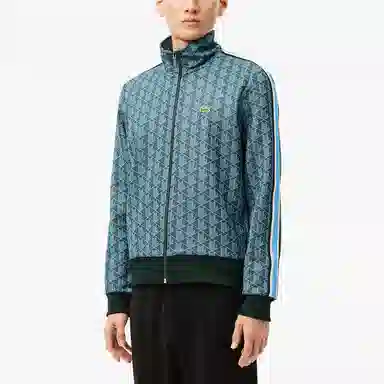 Lacoste Jacket