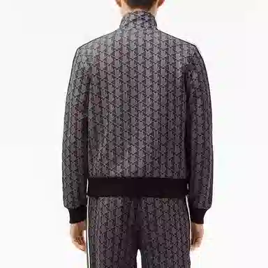 Lacoste Jacket