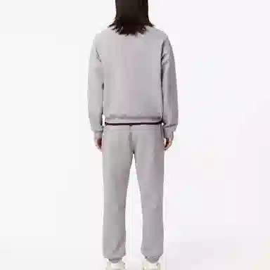 LACOSTE Logo