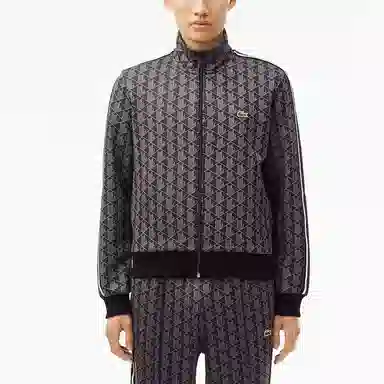 Lacoste Jacket