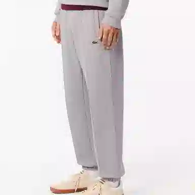 LACOSTE Logo
