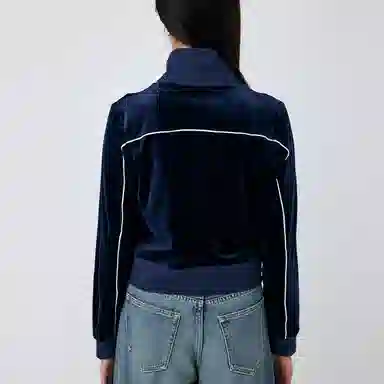 MOUSSY