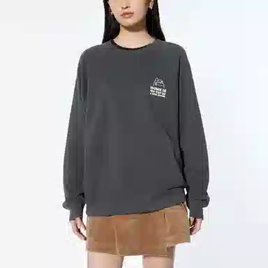 UNIQLO x PEANUTS