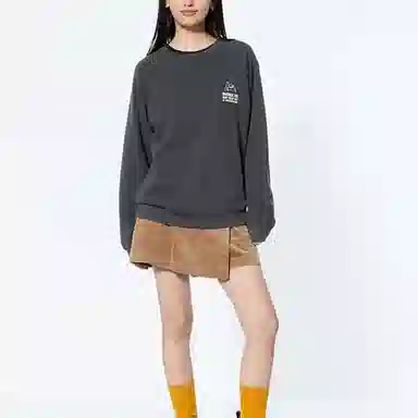 UNIQLO x PEANUTS
