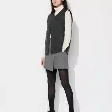 UNIQLO V