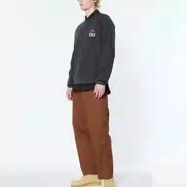 UNIQLO x PEANUTS