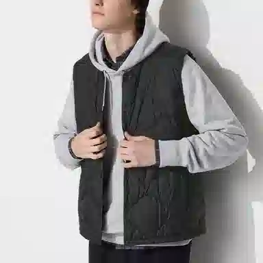 UNIQLO V