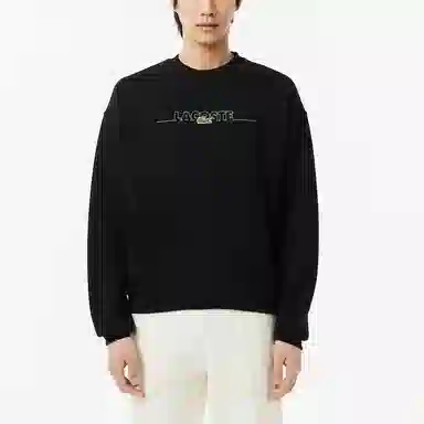LACOSTE Logo