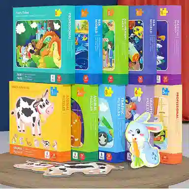 19PCS 02