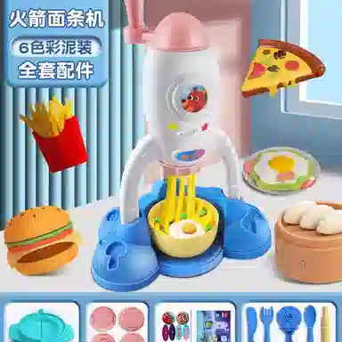 deli