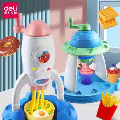 deli