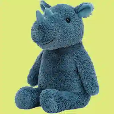 JELLYCAT 29cm