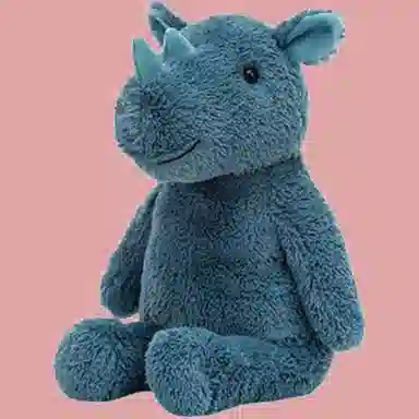 JELLYCAT 29cm
