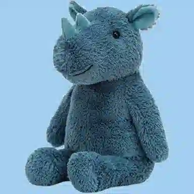 JELLYCAT 29cm