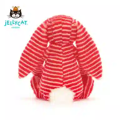 JELLYCAT 31cm