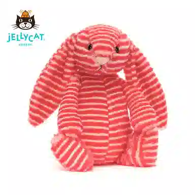 JELLYCAT 31cm