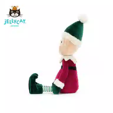 JELLYCAT 30cm