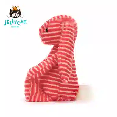 JELLYCAT 31cm