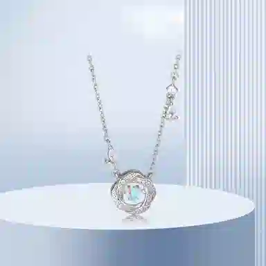 999 s999