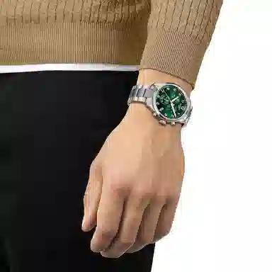 Tissot T116.617.11.092.00