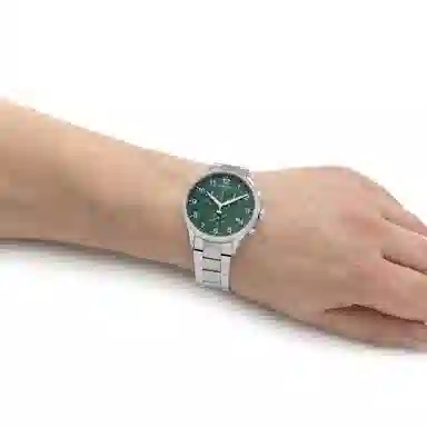 Tissot T116.617.11.092.00