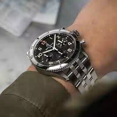 Breitling Navitimer A233803A1B1A1