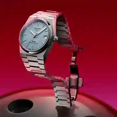 Tissot T137.207.11.351.00