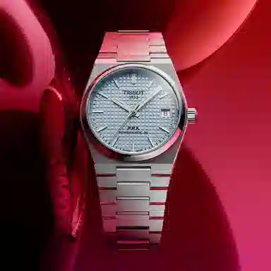 Tissot T137.207.11.351.00