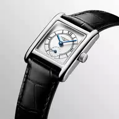 LONGINES 30 29mm 29*21.5mm L5.200.4.75.2