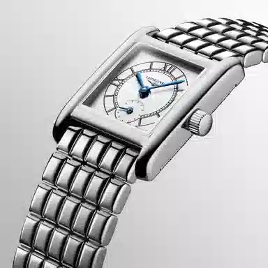 Longines DolceVita L5.200.4.75.6