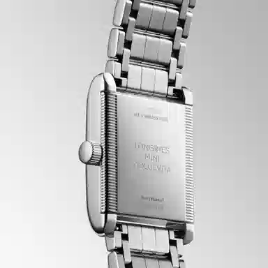 Longines DolceVita L5.200.4.75.6