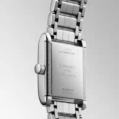 Longines DolceVita L5.200.4.71.6