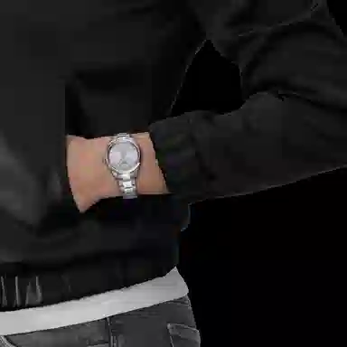 Tissot T150.210.11.351.00