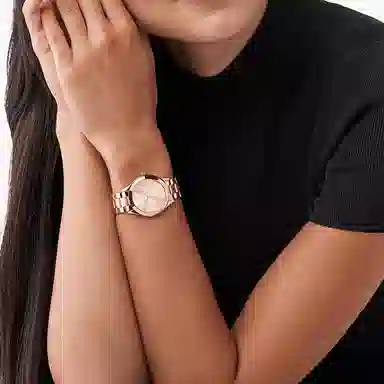 MICHAEL KORS 33mm 50