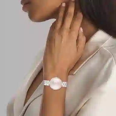 CKCalvin Klein 32mm 30