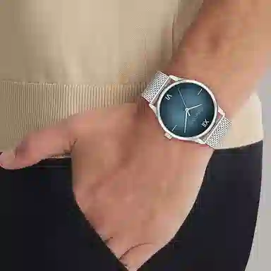 CKCalvin Klein 43mm 30