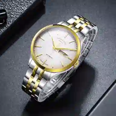 ROMAGO 50 41mm