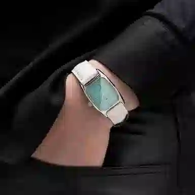 Hamilton American Classic