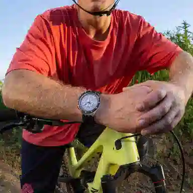 SWATCHSWATCH PROTEAM COLLECTION 30 47*44.8mm