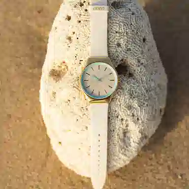 SWATCHSWATCH PROTEAM COLLECTION 30 38*45.6mm