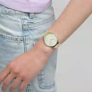 SWATCHSWATCH PROTEAM COLLECTION 30 38*45.6mm