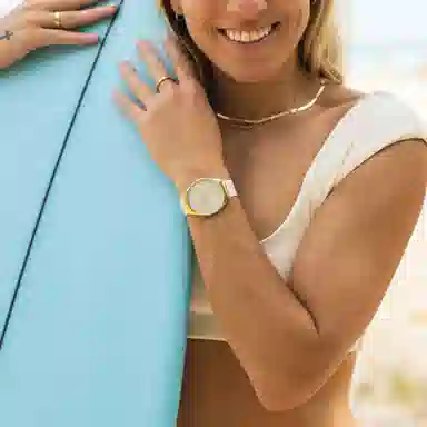 SWATCHSWATCH PROTEAM COLLECTION 30 38*45.6mm