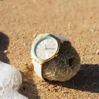 SWATCHSWATCH PROTEAM COLLECTION 30 38*45.6mm